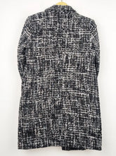 Primark (BC-1611)